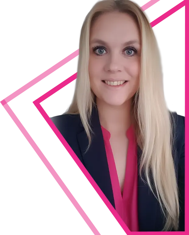Josefine Eriksson